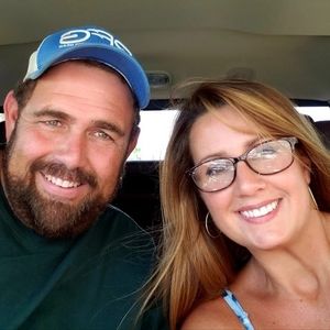 Meet your Posher, Todd